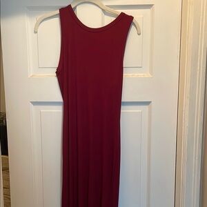 Lulu’s Bodycon dress